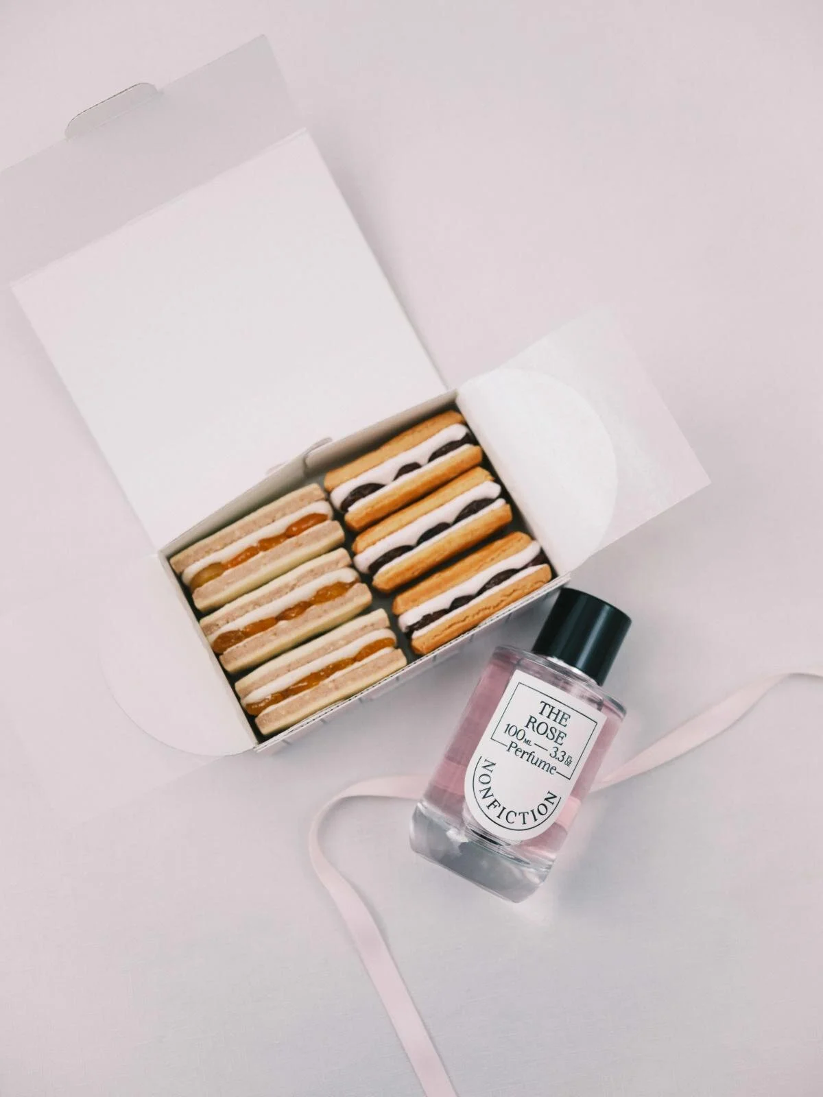 【（NO） RAISIN SANDWICの画像_4