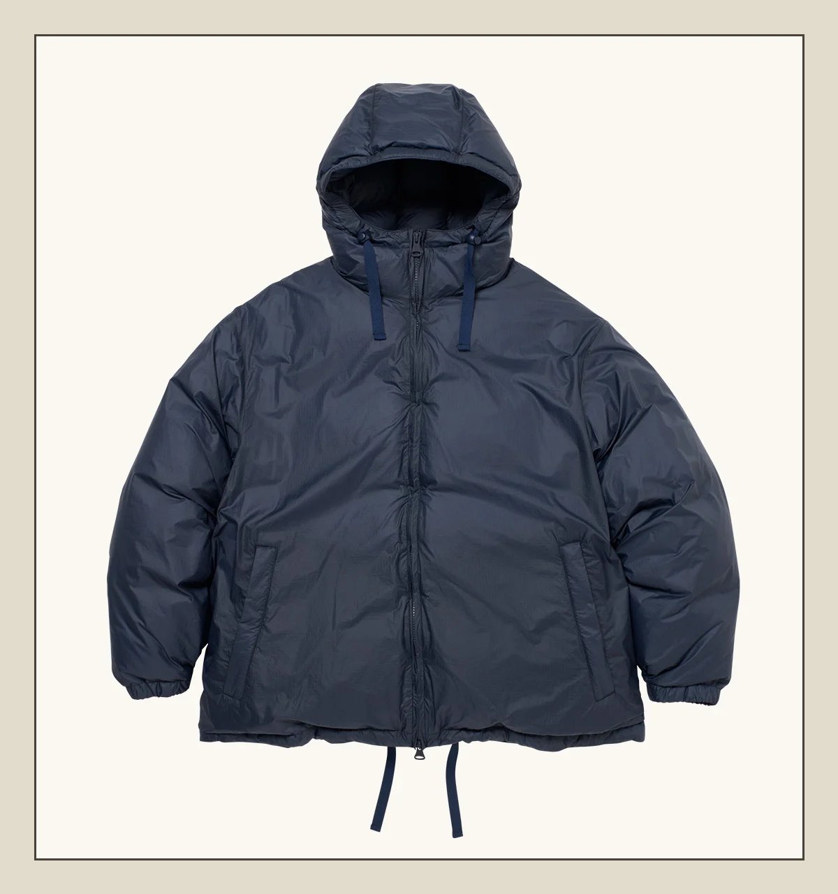 2025年秋冬ショート丈アウター レディース 人気 ジュゲム ジャケット¥74,800