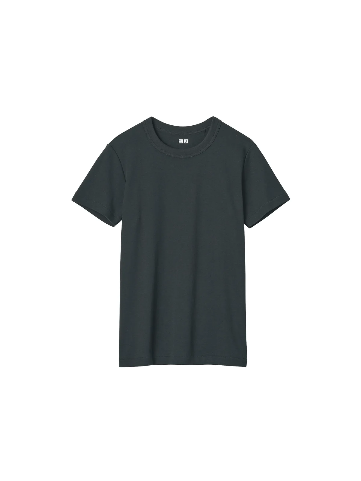 ユニクロ ユーの2026年春夏コレクション