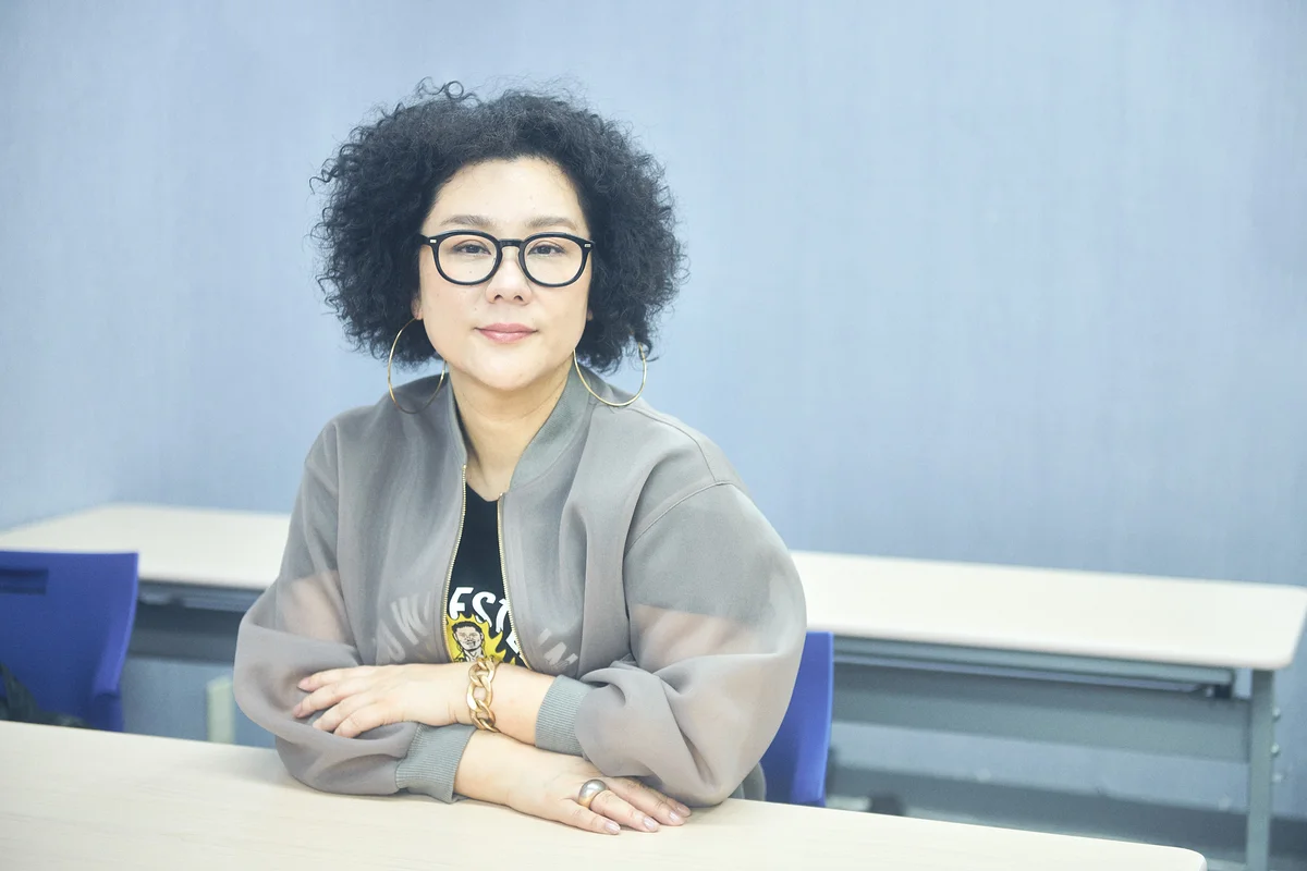 ベストセラー『介護未満の父に起きたこと』の画像_5