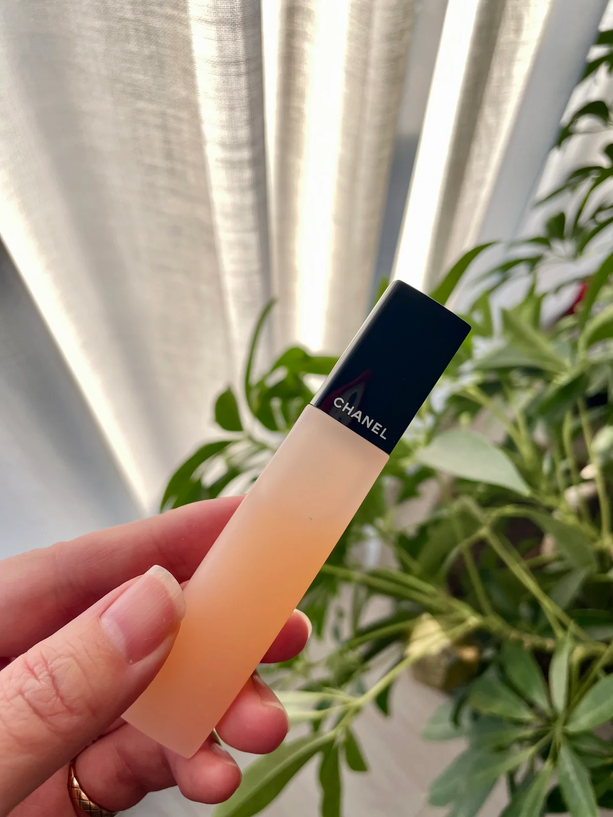 ユイル ア オングル