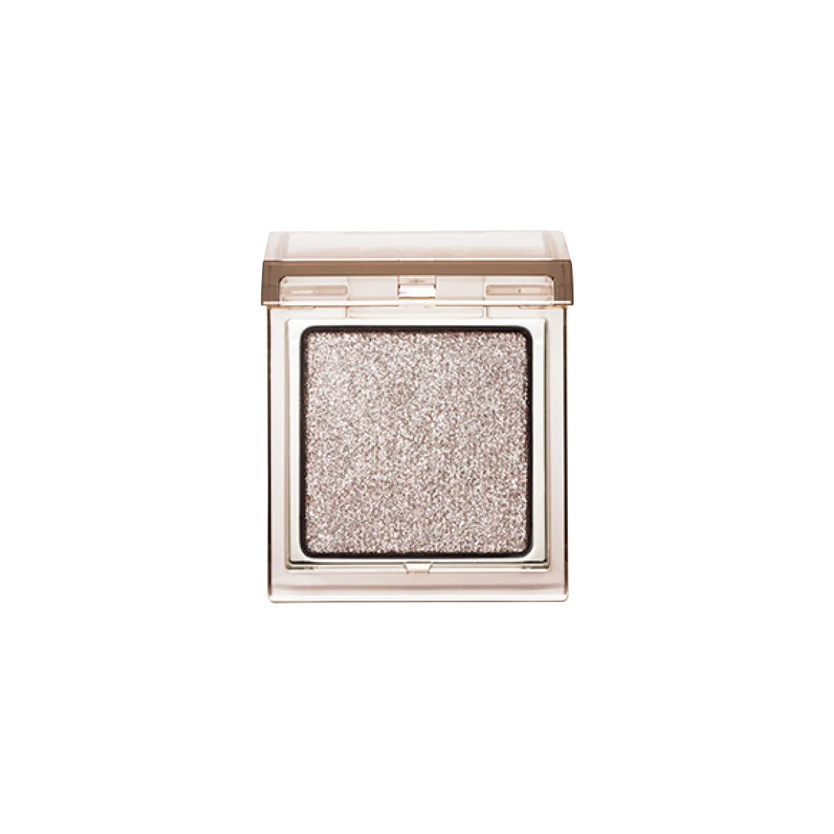 インフィニシェイド シングル アイシャドウ 18 ￥3,080（セット価格）／RMK Division