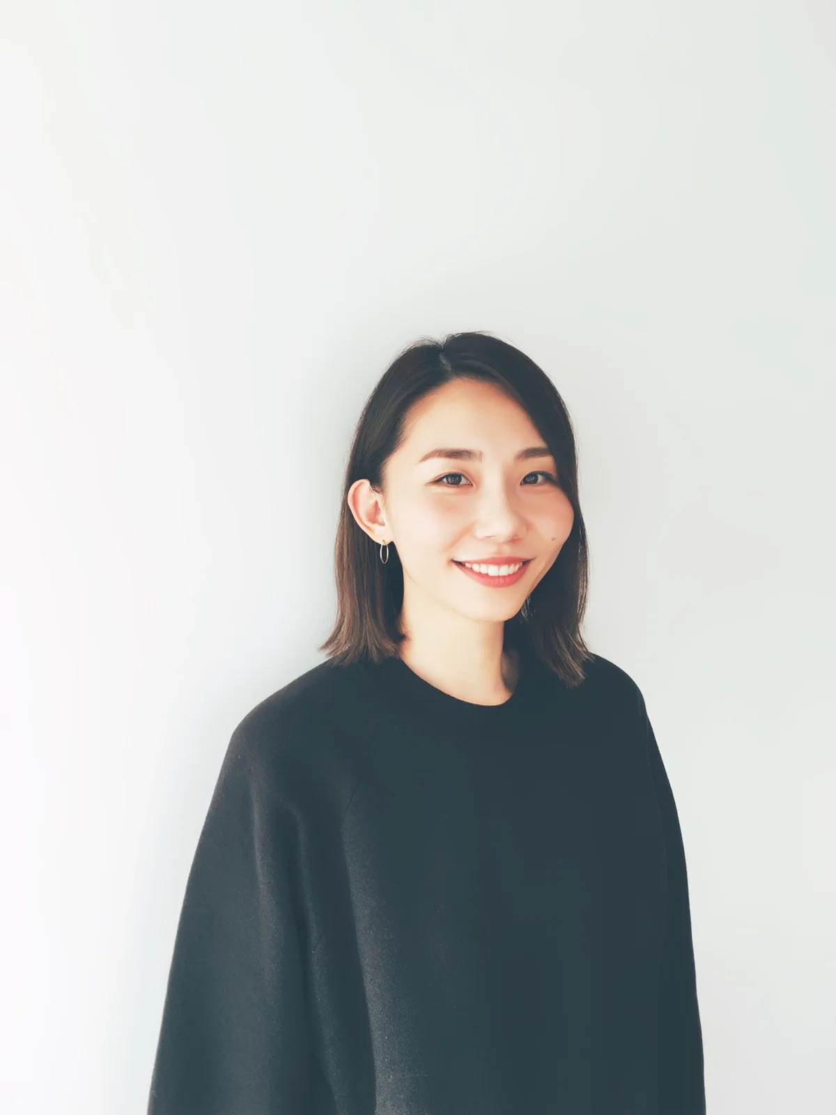 森山和子コメント画像