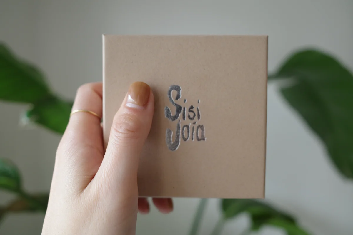 sisijoiaの箱の写真