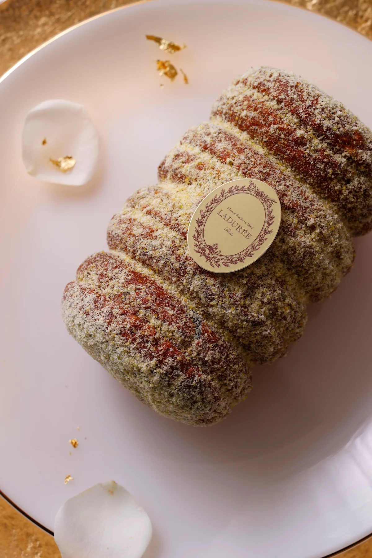 イメージはギリシャ神話に登場する楽園！ の画像_6