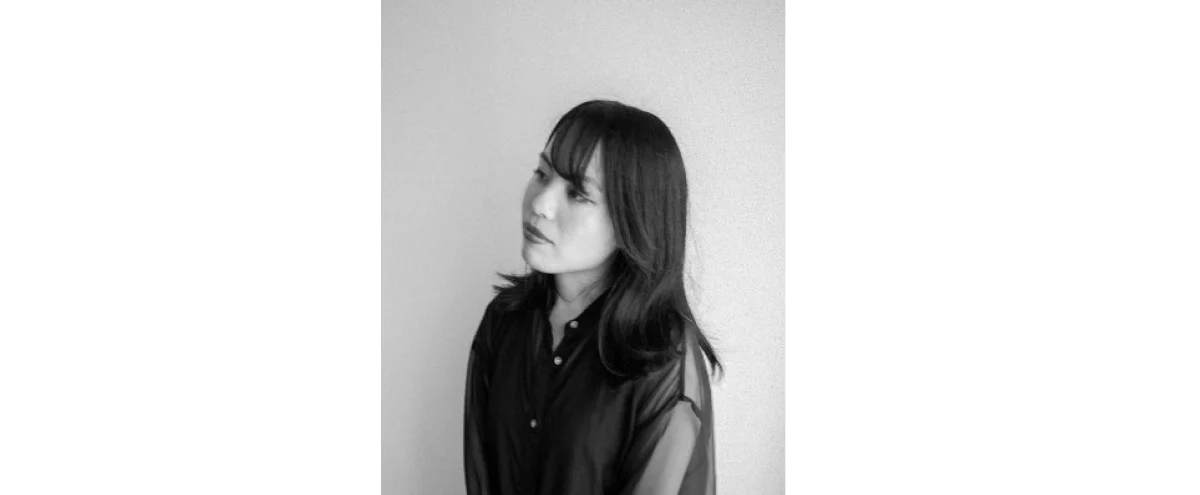 上原沙也加さん