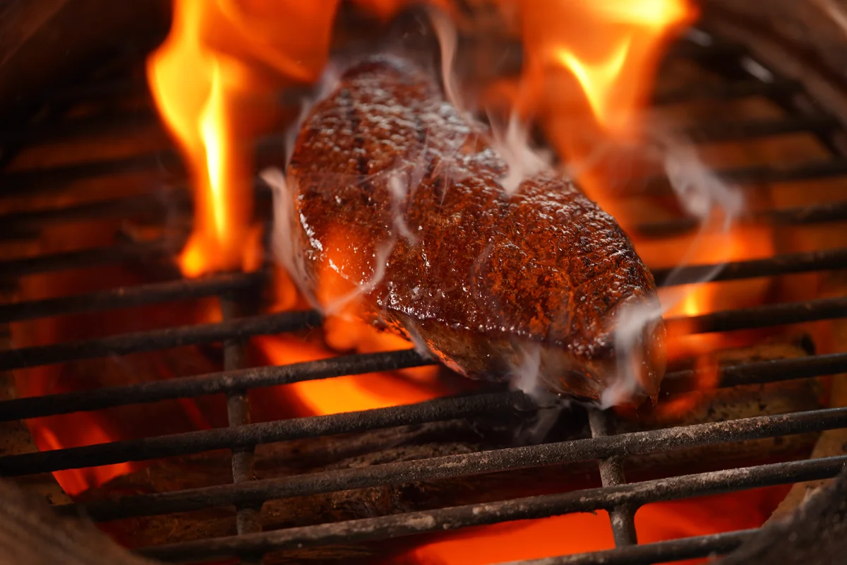 地上250mの絶景とともに、珠玉のクリスの画像_4