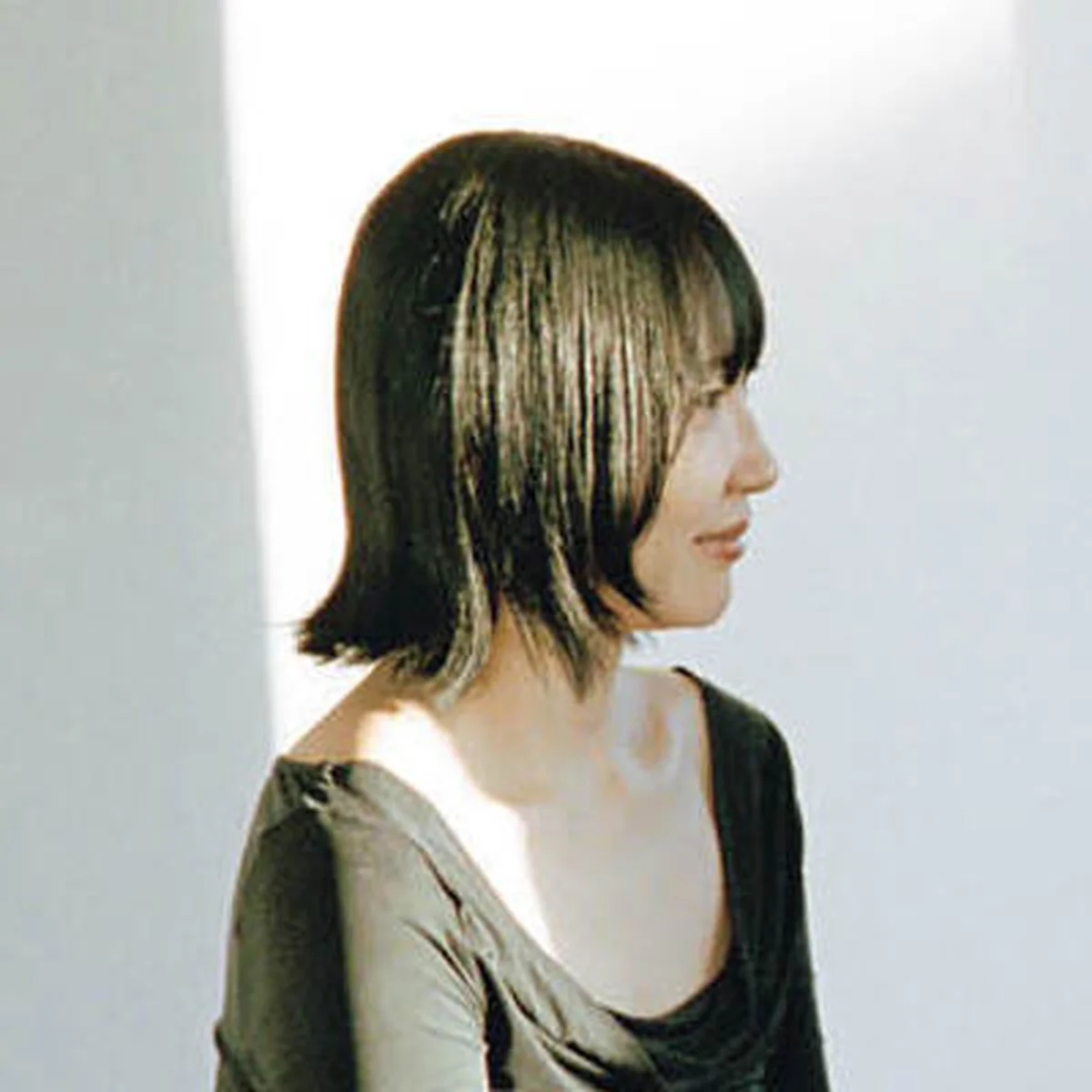 曽根英理菜さんプロフィール画像