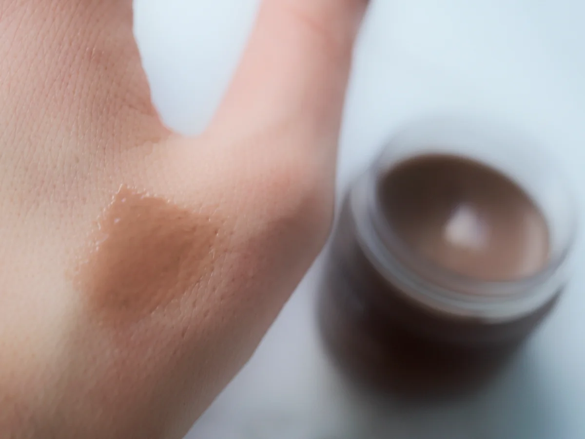 LANEIGE(ラネージュ) リップスリーピングマスク ホットココア