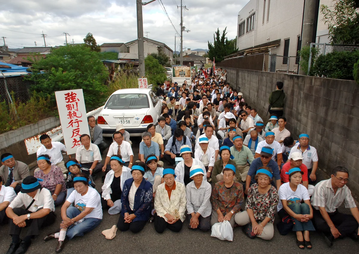 閉ざされたまちから、出会いと交流のまちへの画像_5