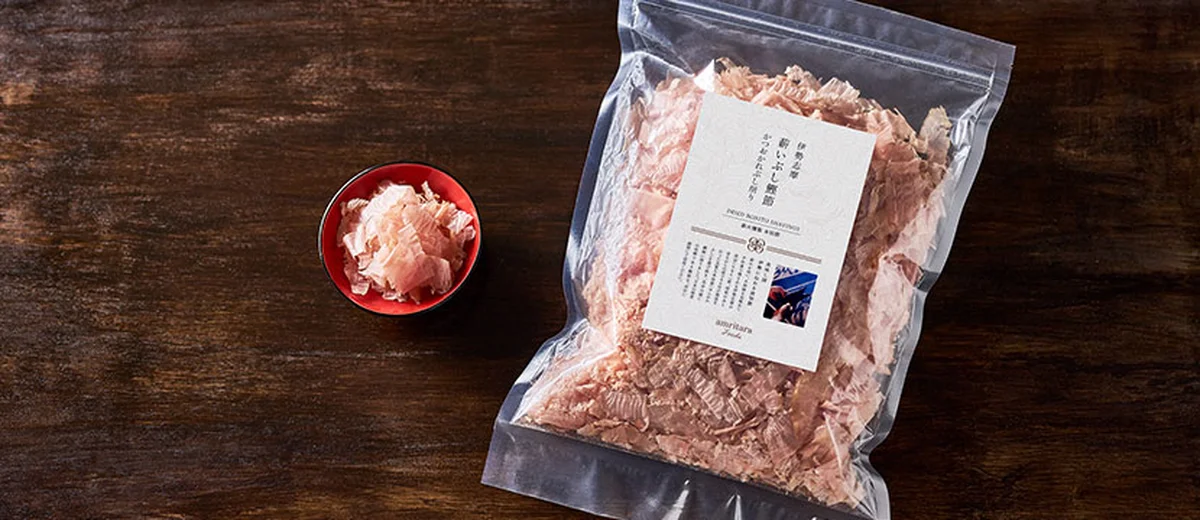 本当のきれいを届ける【アムリターラフーズの画像_3