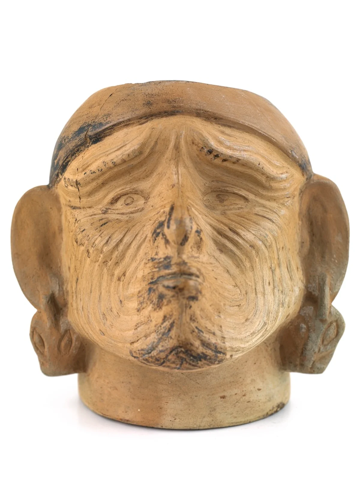 天空都市マチュピチュとインカ帝国の壮麗なの画像_18