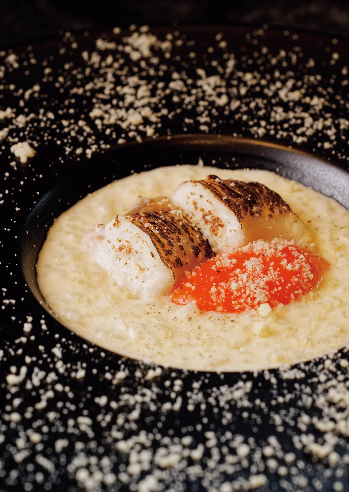 赤坂 港かっぽれ