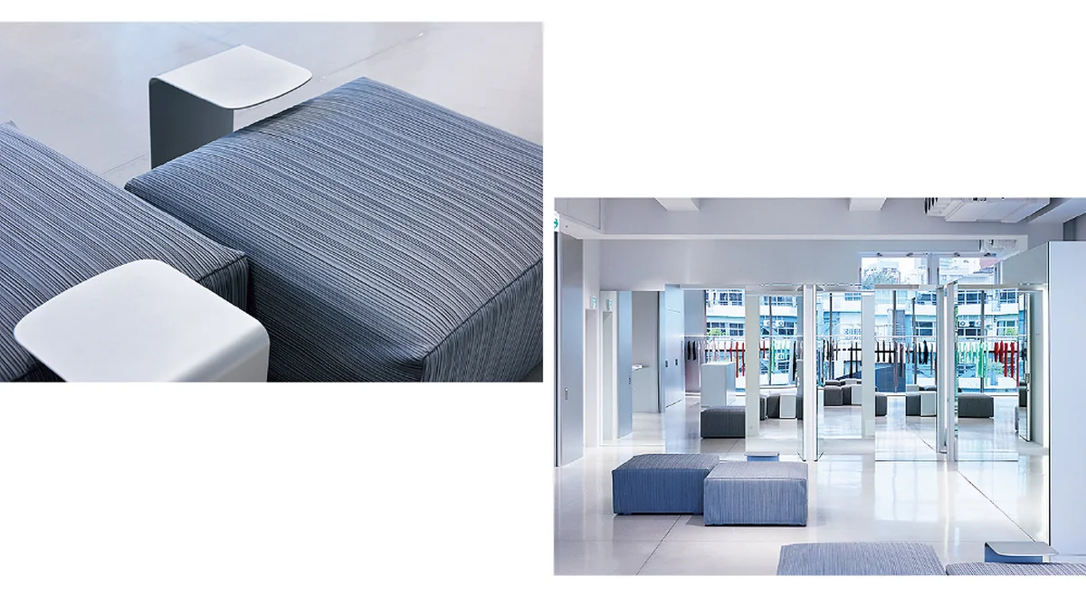 【PLEATS PLEASE ISSEYの画像_3