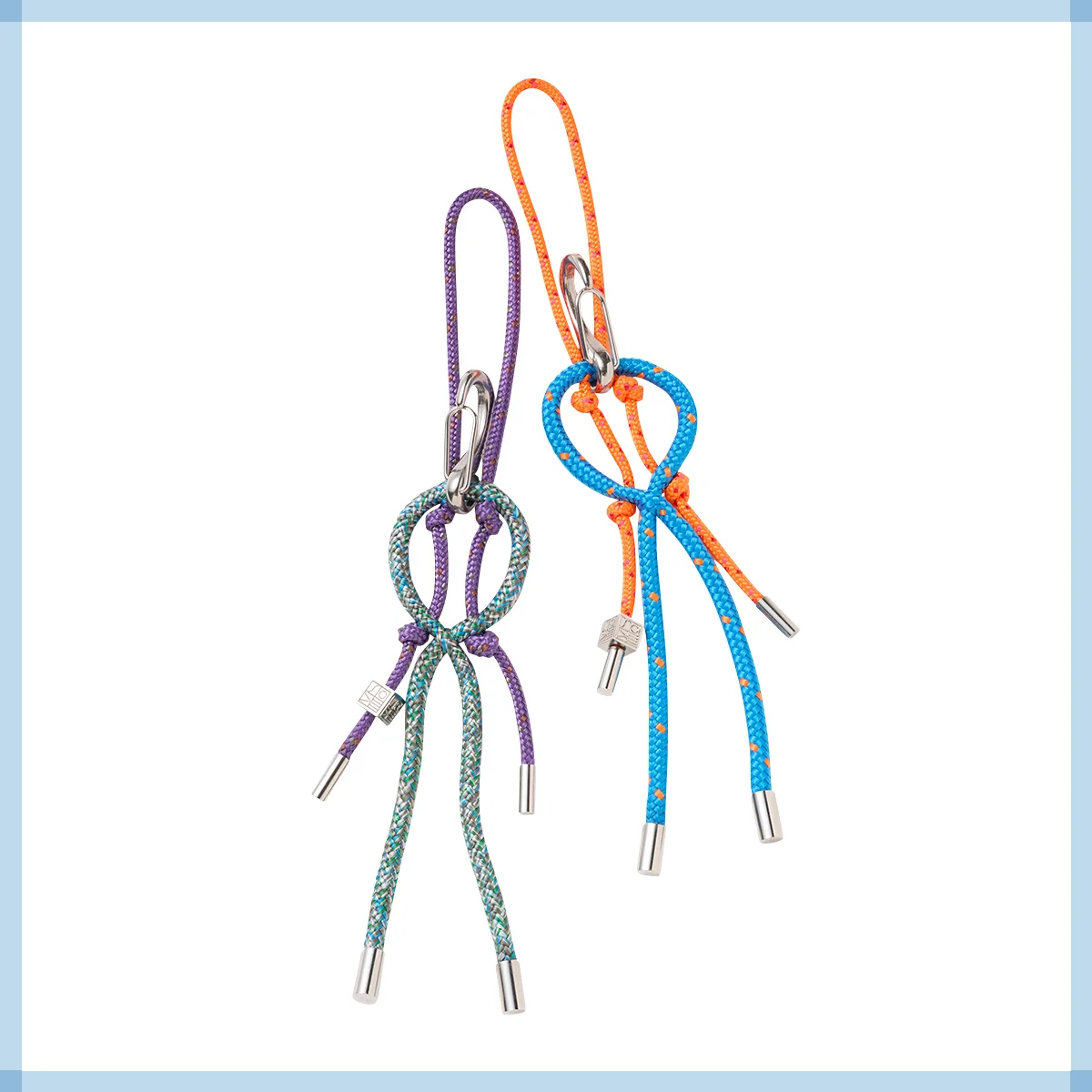 ステート オブ エスケープ バッグチャーム