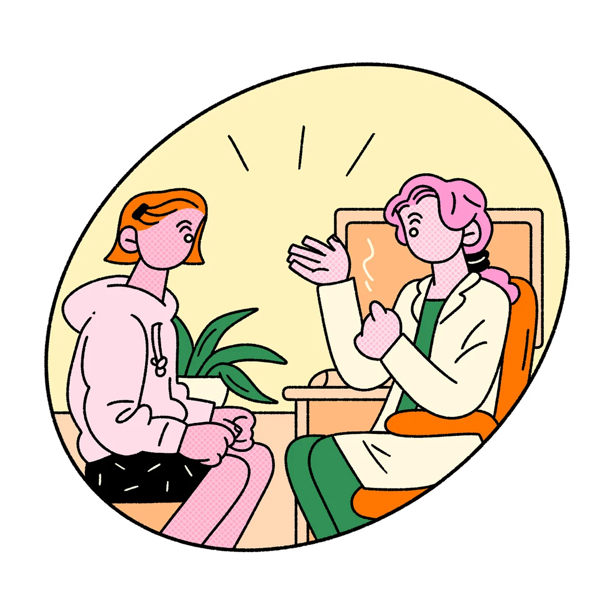 【アフターピル】緊急避妊薬のOTC化を受の画像_1