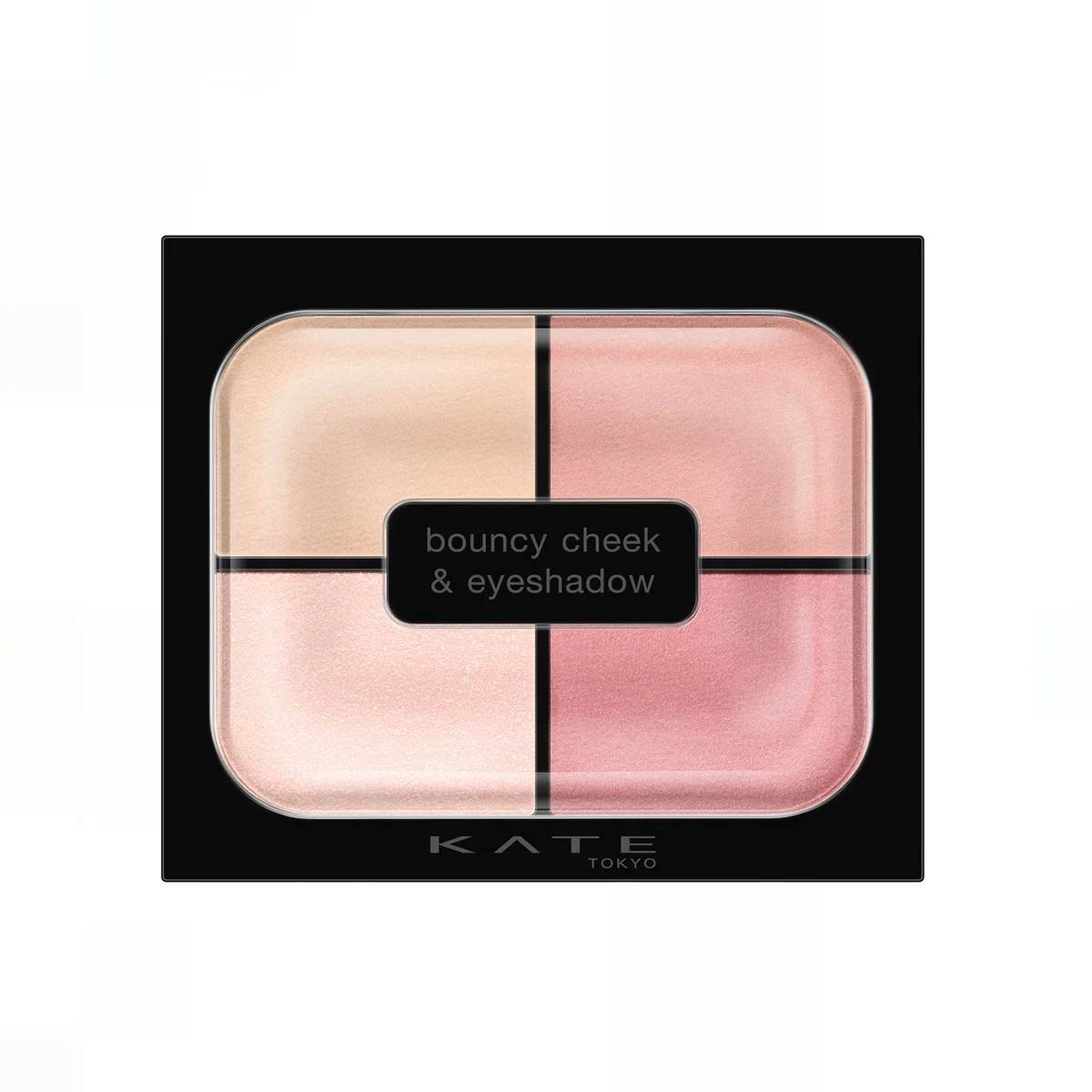 【ケイト】「頬までが目もと」で新しい目力の画像_6