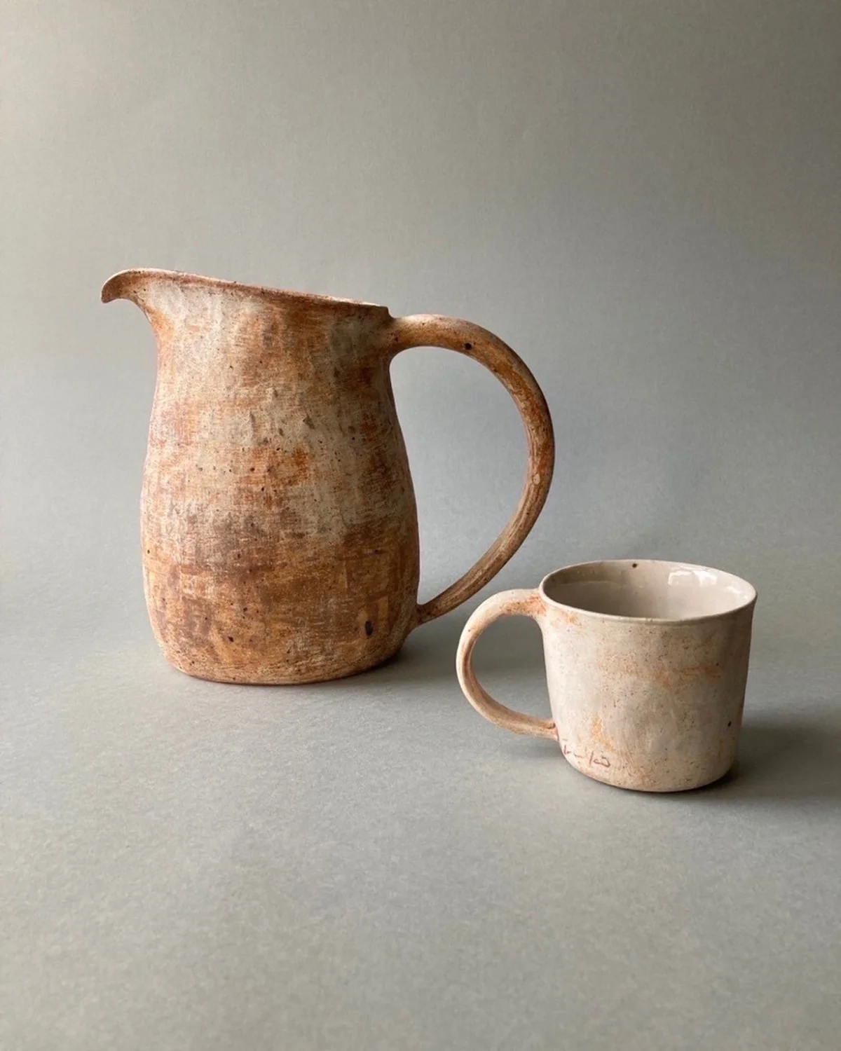 ヴィンテージの名品から多彩なアーティストの画像_1