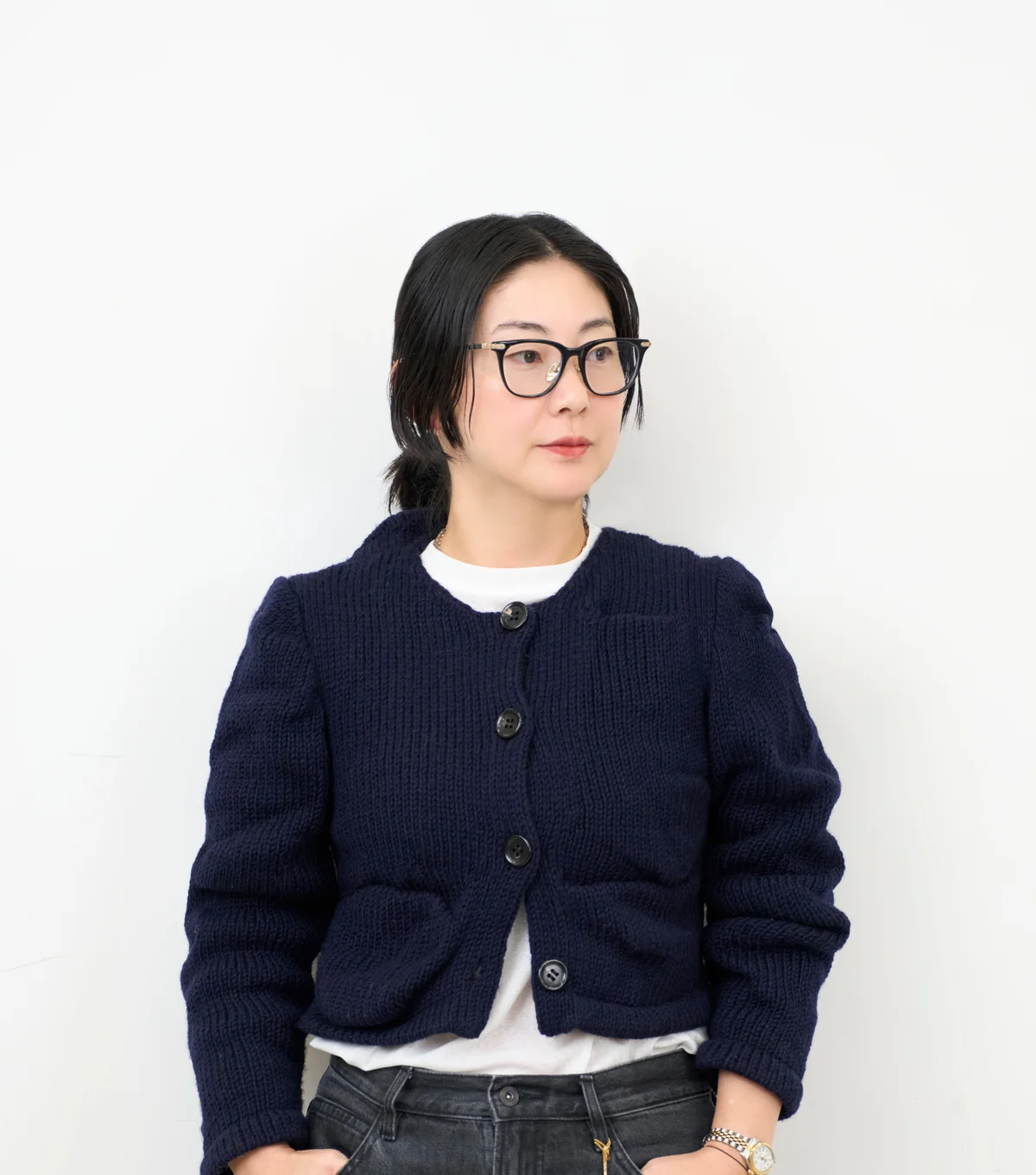  Yuuka Maruyamaプロフィール画像