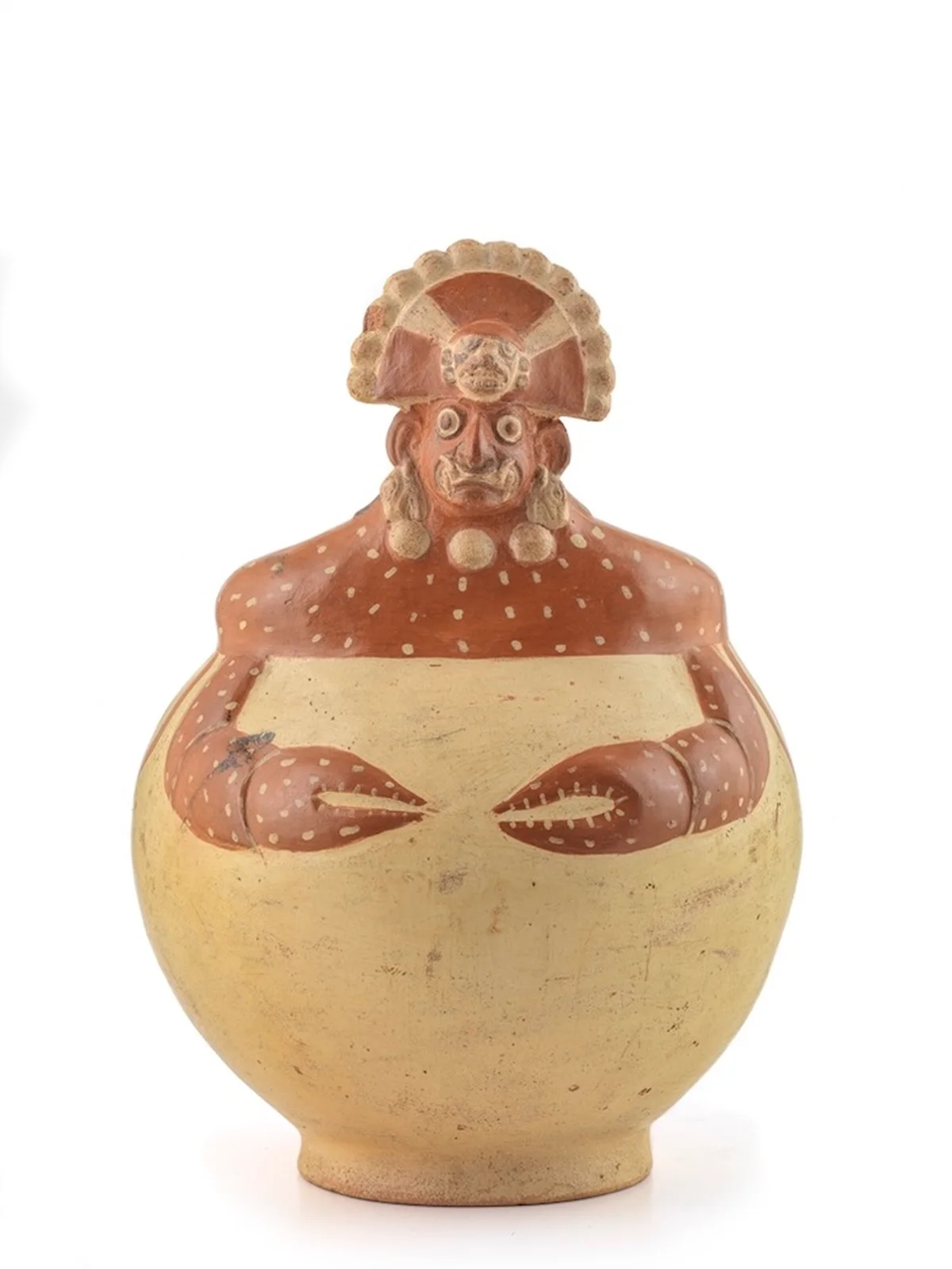 天空都市マチュピチュとインカ帝国の壮麗なの画像_2