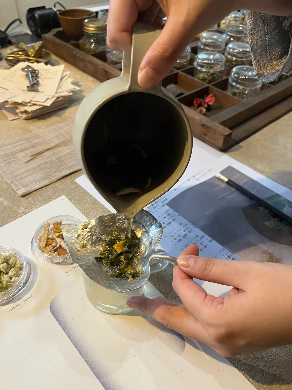 【済州島】で立ち寄りたい、ウェルネスアドの画像_23