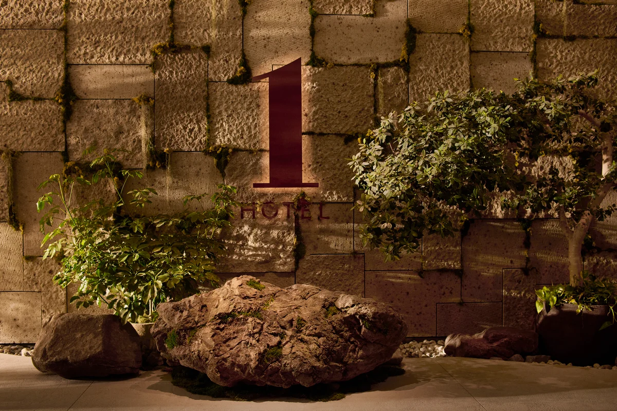 “天空のサンクチュアリ”、サステナブルとの画像_1