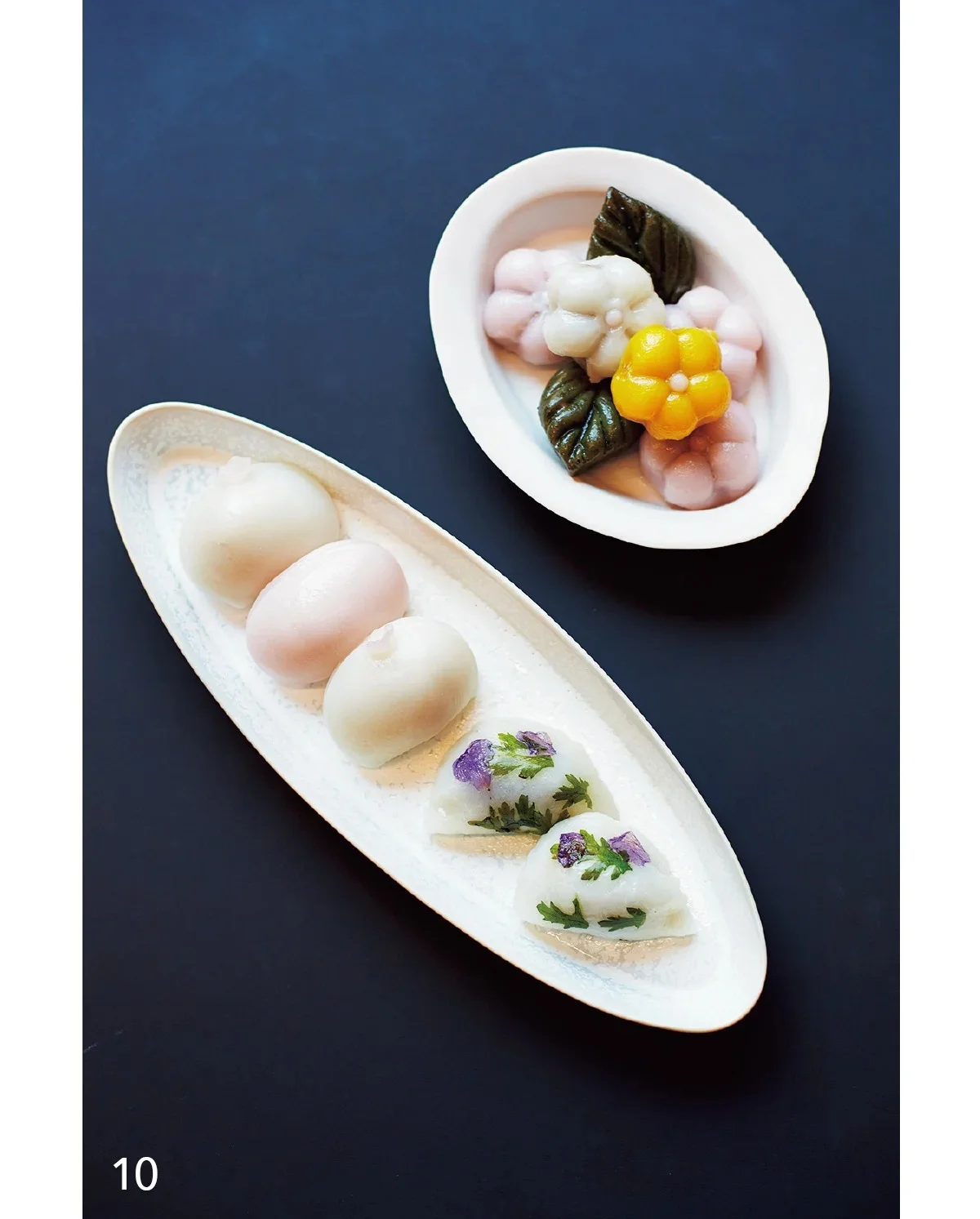 トンビョンサンニョン（동병상련）