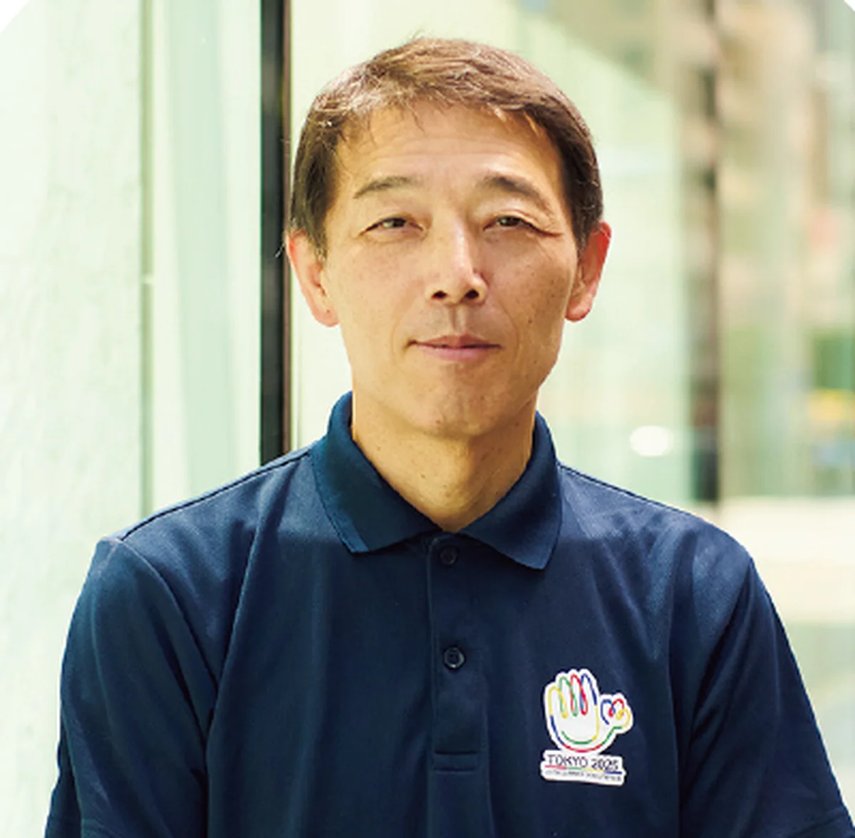 倉野直紀さんプロフィール画像