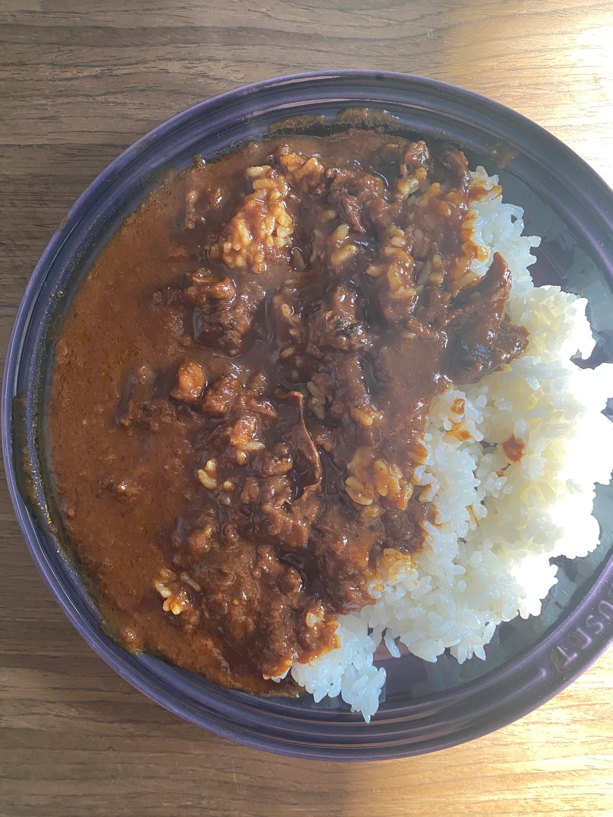 CURRY UP カリーアップ　レトルトカレー　レビュー　味