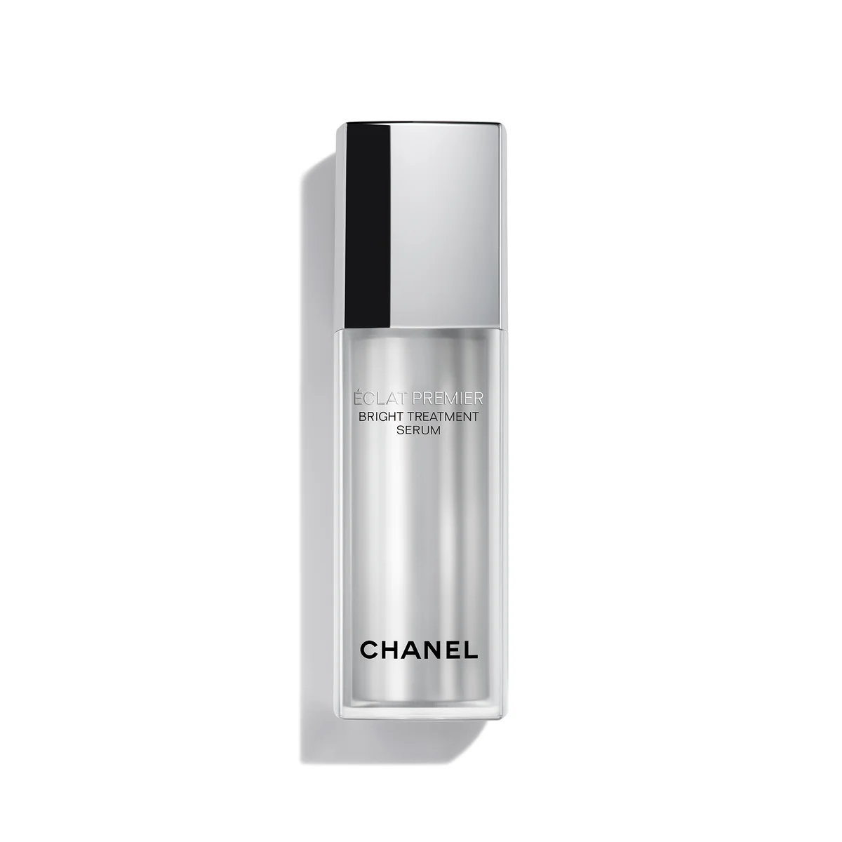 シャネル エクラ プルミエ ブライト トリートメント セラム 30ml ￥22,800〈2026年2月27日発売〉ⓒCHANEL