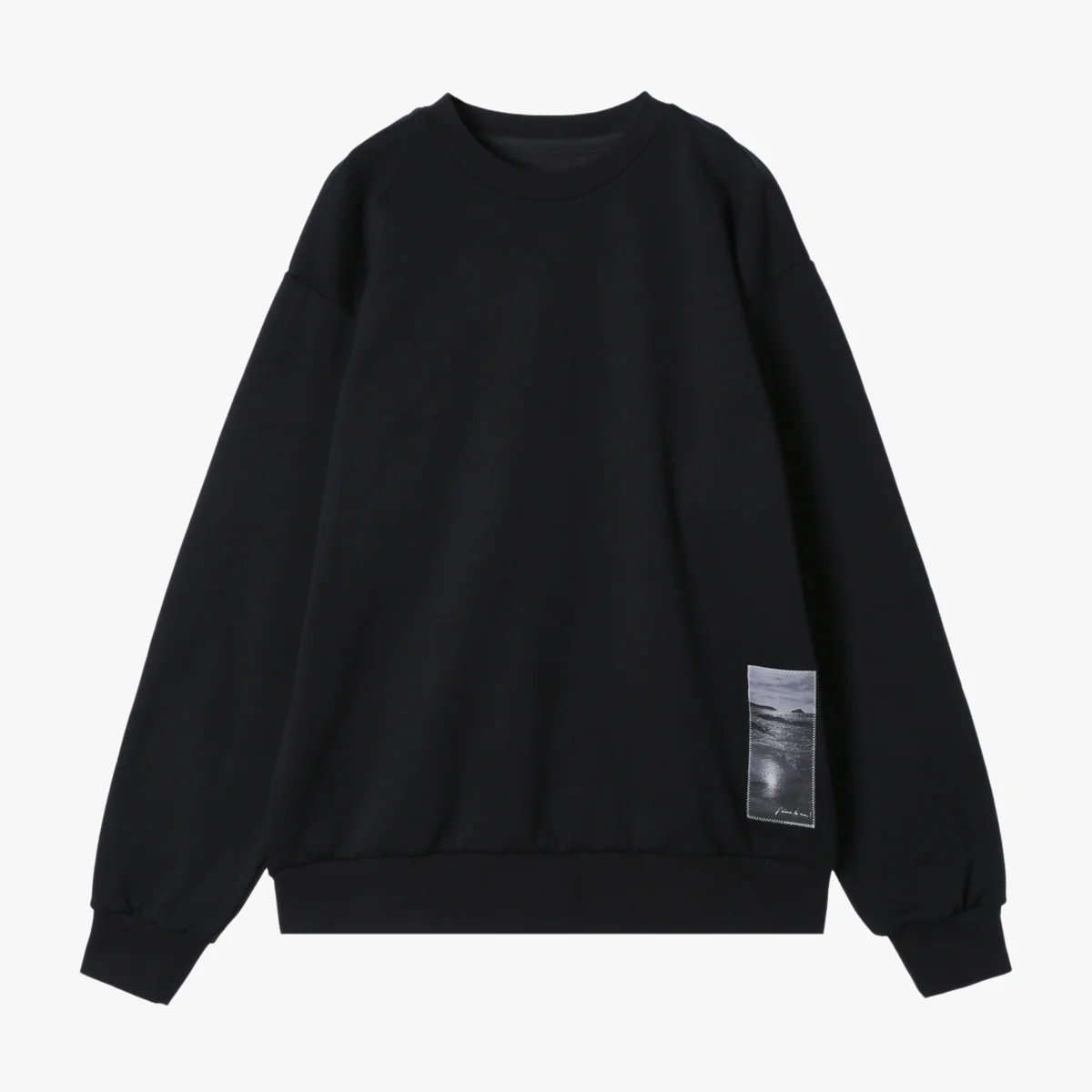 【アニエスベー】と【ヘリーハンセン】のコの画像_2