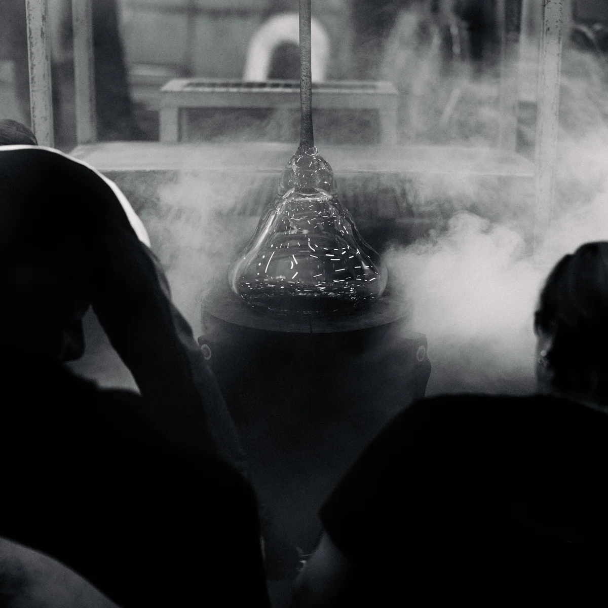 【イッタラ】と【バイレード】が初のコラボの画像_2