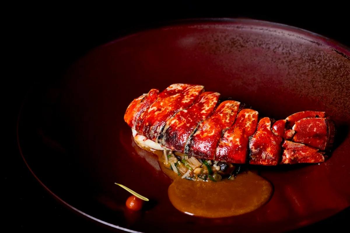 【ESPRIT C. KEI GINZAの画像_3