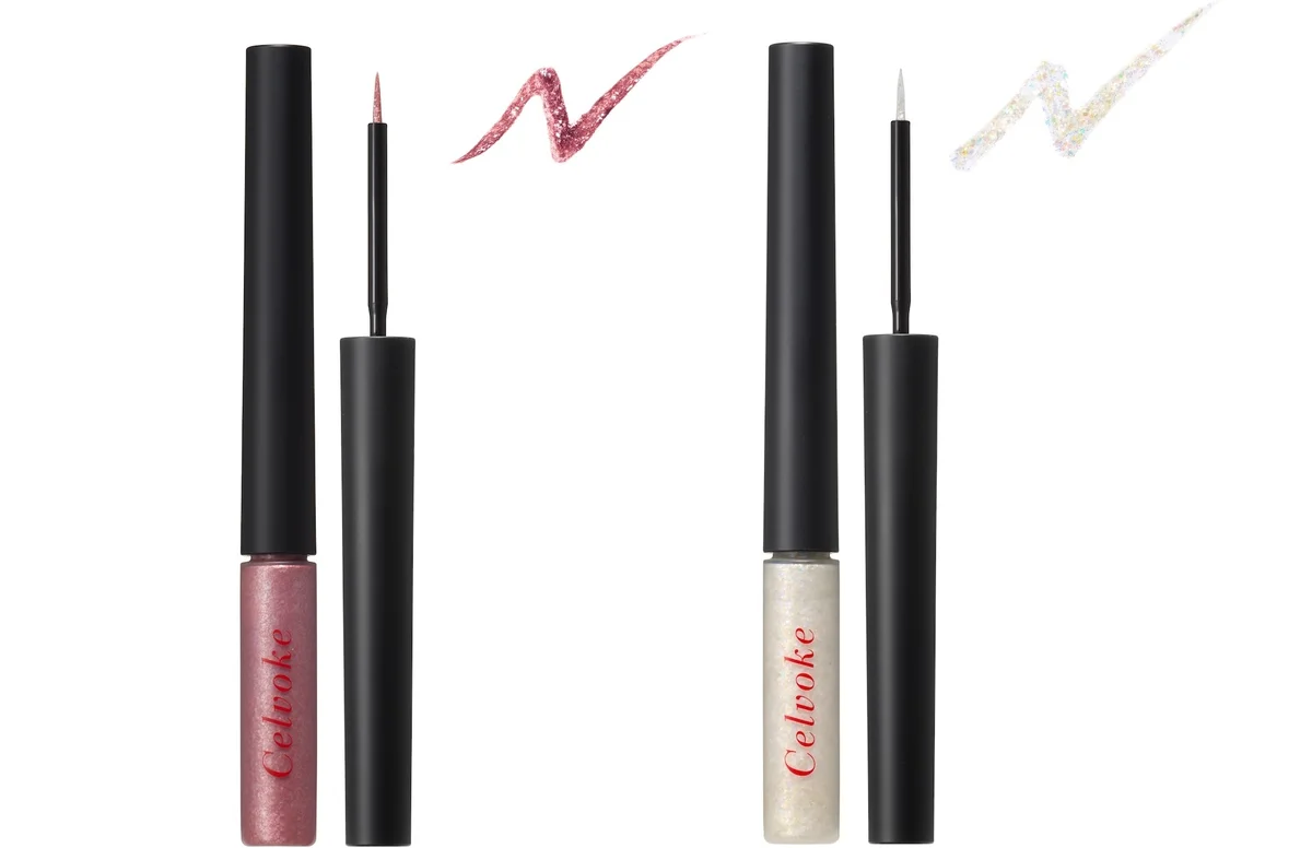 セルヴォーク ステルス ダズルライナー 