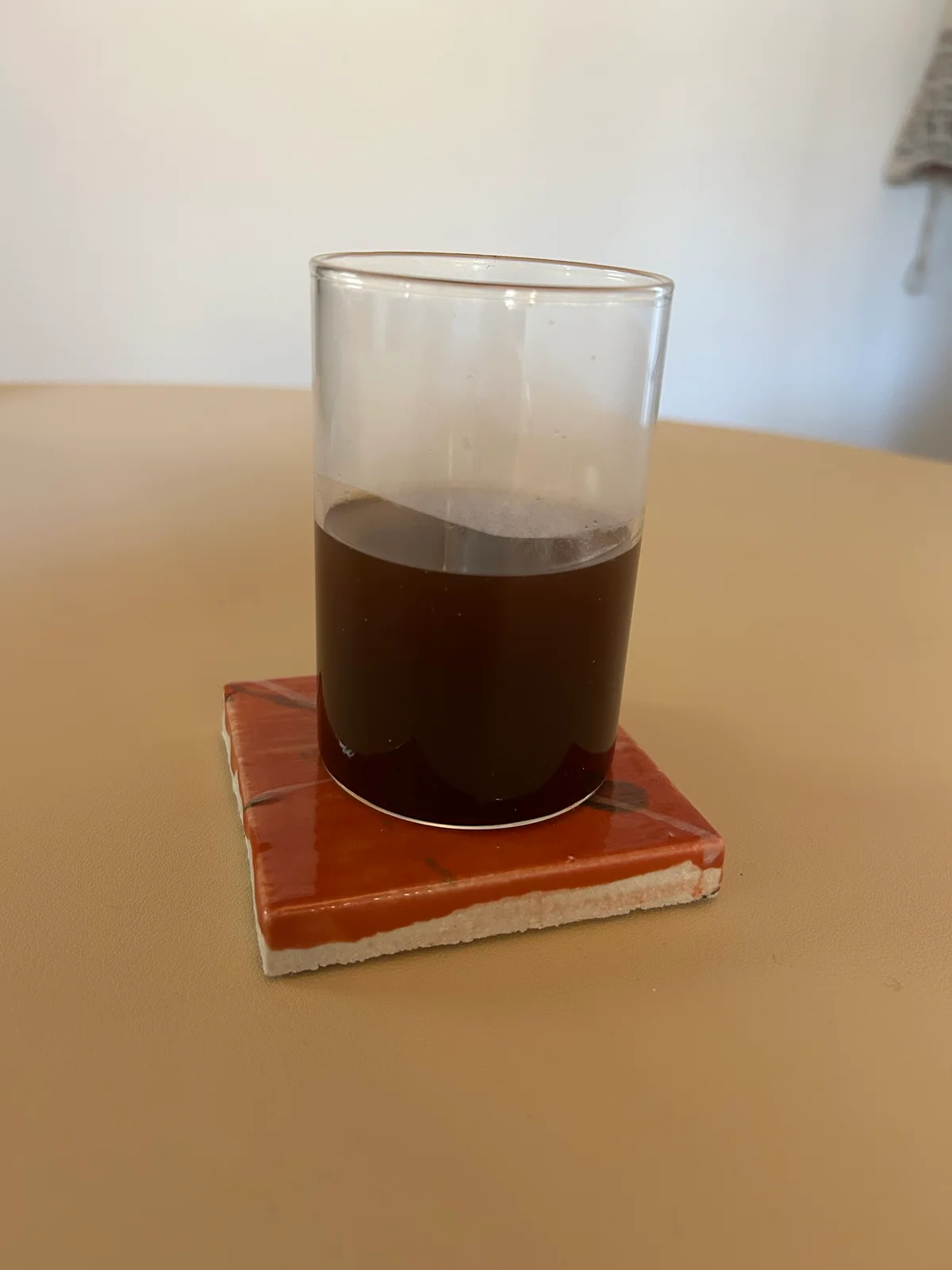 ヴィジョングラス　BOROSIL