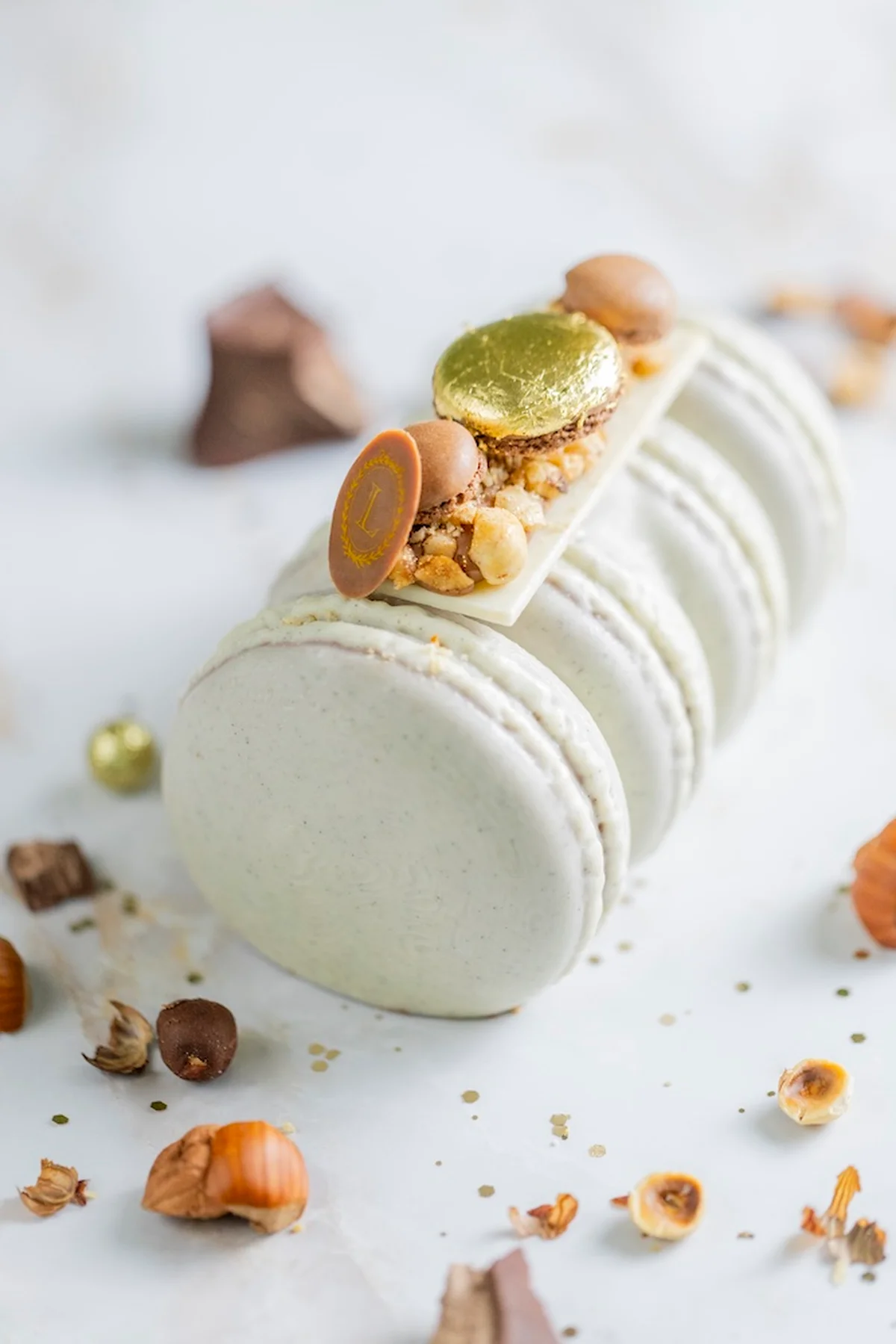 イメージはギリシャ神話に登場する楽園！ の画像_4