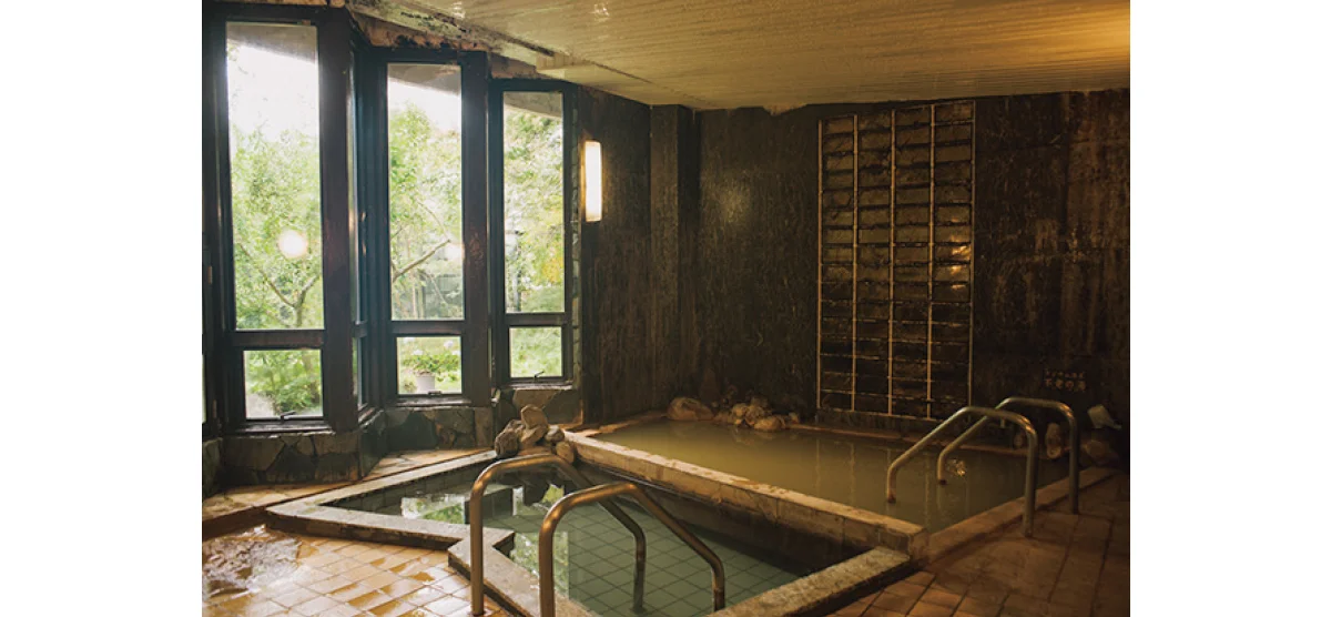 【温泉】泉質で選ぶ、全国の名湯16選！ の画像_17