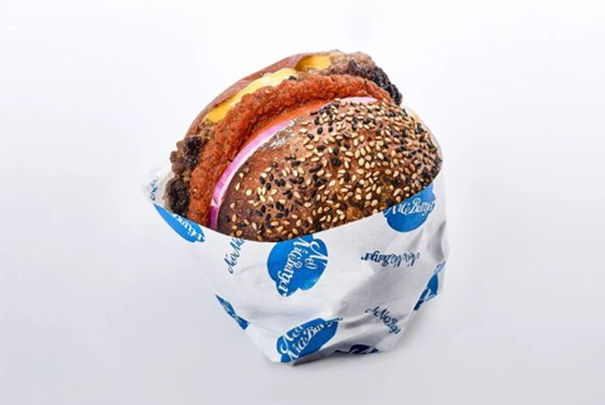 【I'm donut？】を手がける平子良の画像_1