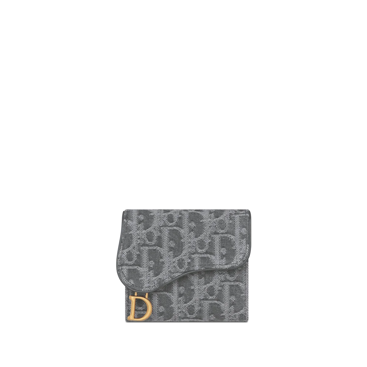 Dior 財布 「サドル」ルータス ウォレット