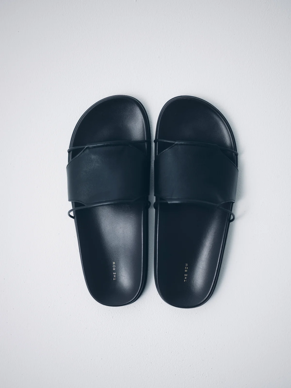 ザ・ロウのVivienne Slide