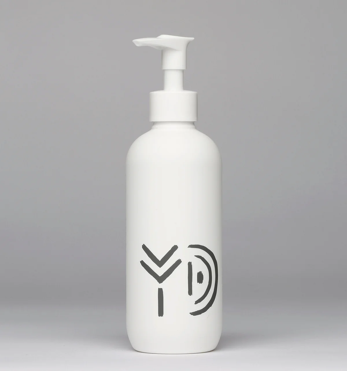 YUMEDREAMING スカルプシャンプー