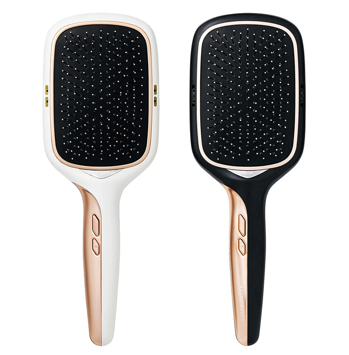 イオンバランスリセットブラシ ¥8,800/コイズミ