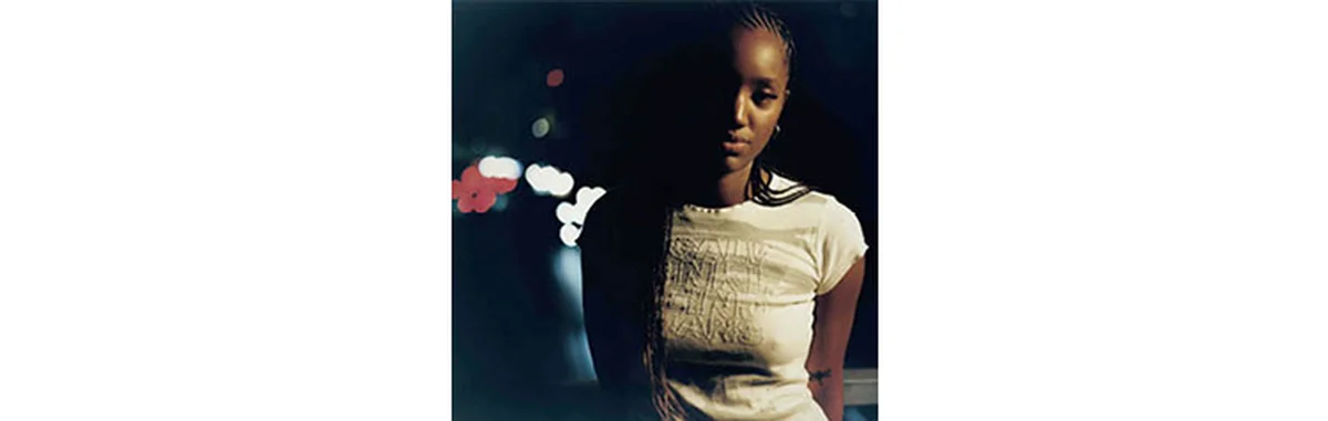 『Time Flies』 dexter in the newsagent