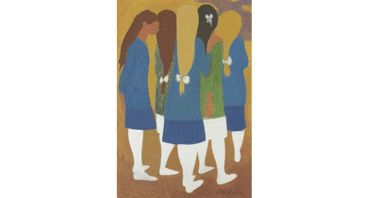 可愛いけど、ちょっぴり小生意気。TOKYの画像_9