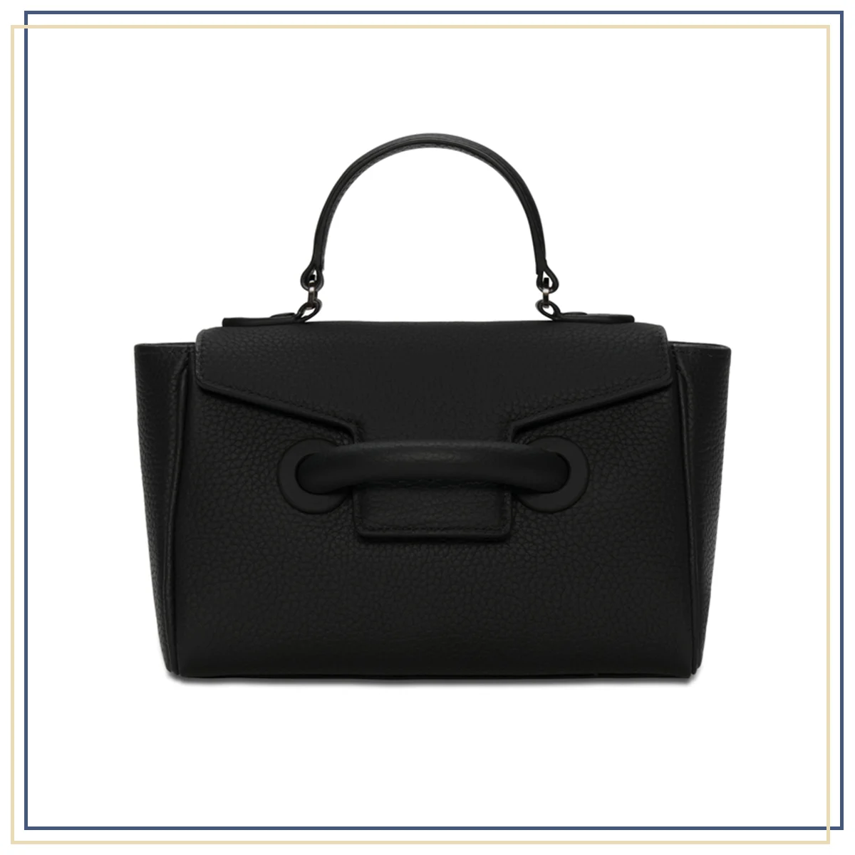 ヴァジックのバッグ