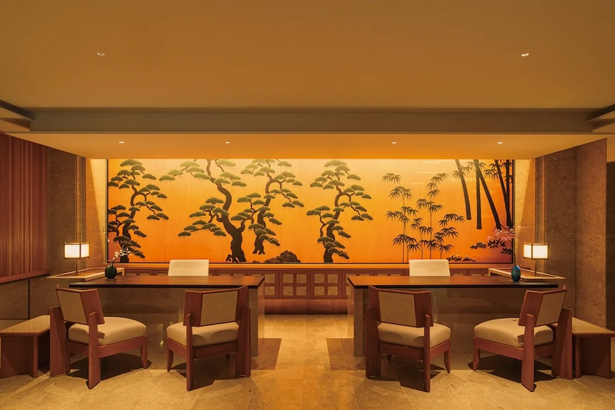 京都・祇園の弥栄会館の建物が全55室のスの画像_2