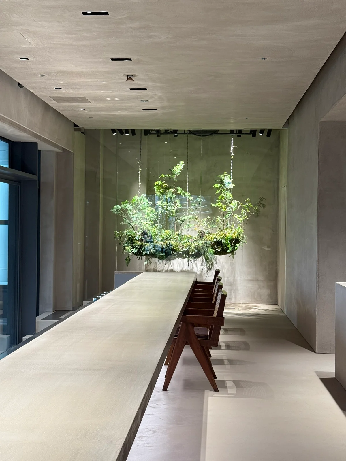 【ニュウマン高輪 MIMURE】「PÂTの画像_13