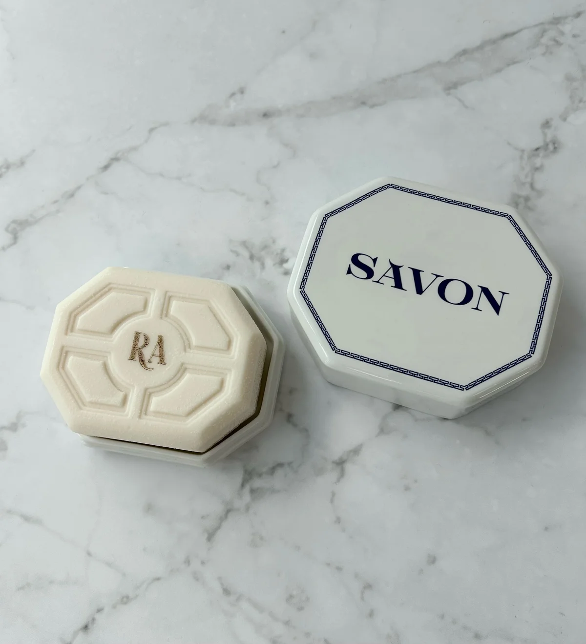 ポルト・サヴォン　サヴォン・スゥペールファン　オフィシーヌ・ユニヴェルセル・ビュリー