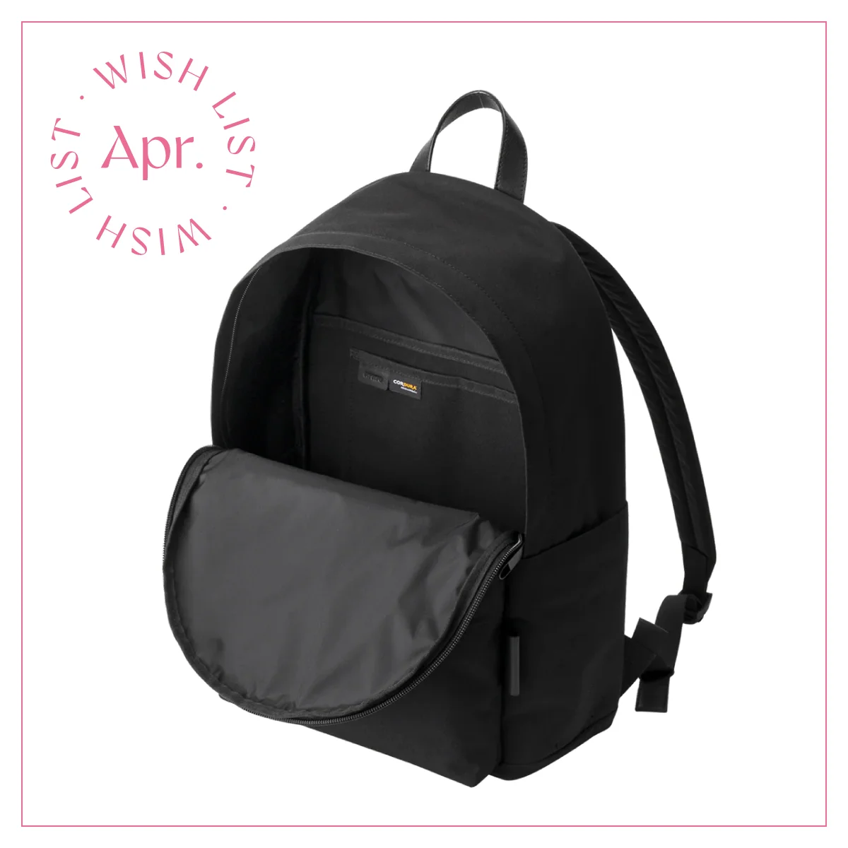 旅、通勤、日常とオールマイティに活躍するの画像_2