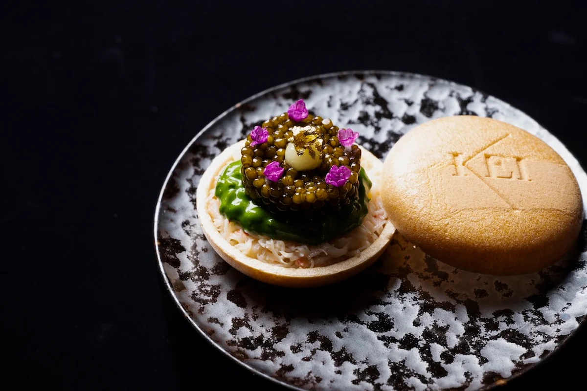 【ESPRIT C. KEI GINZAの画像_1